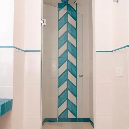 Casa Fioravante * Позитано