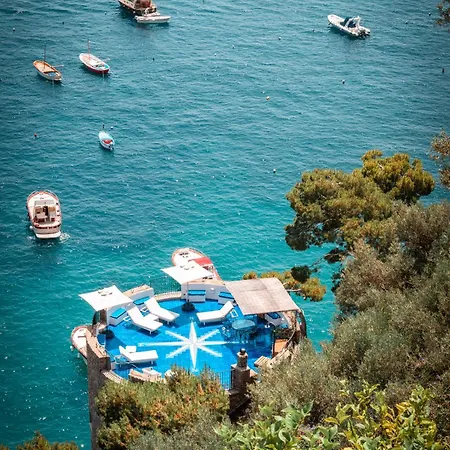 Casa Fioravante Affittacamere