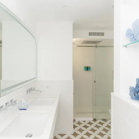 Casa Fioravante Affittacamere 4*