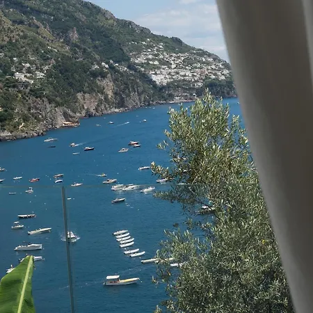 Affittacamere Casa Fioravante 4*
