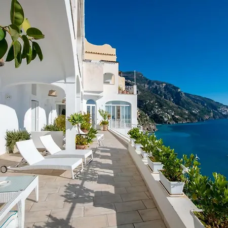 Casa Fioravante Guest house