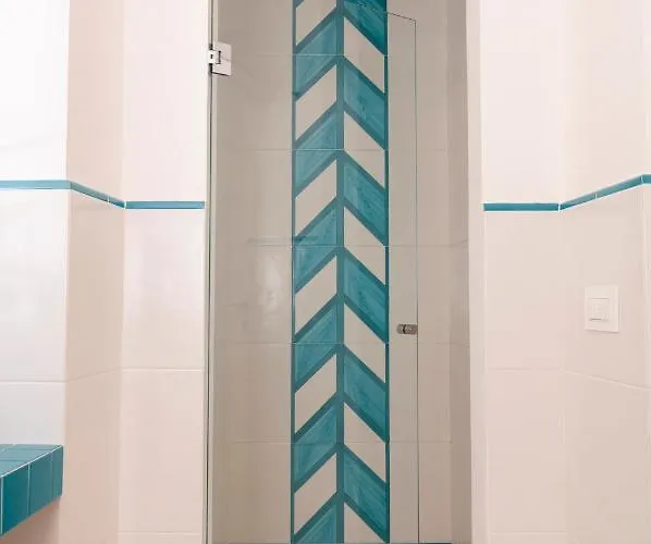 Casa Fioravante 4* פוזיטנו