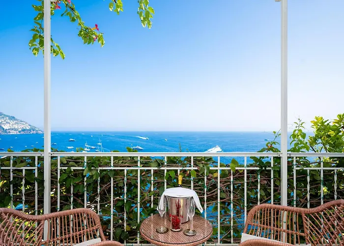 בית הארחה Casa Fioravante